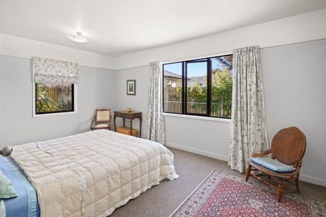 Photo of property in 61 Woodbank Road, Hanmer Springs, 7334
