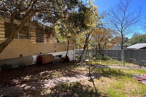 Photo of property in 117 Fullers Road, Woodend, Kaiapoi, 7691