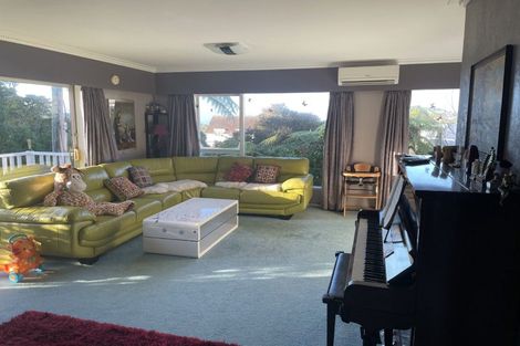 Photo of property in 35 Baroda Street, Khandallah, Wellington, 6035