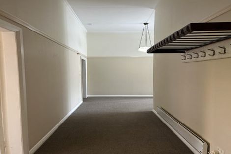 Photo of property in 36 The Parade, Island Bay, Wellington, 6023