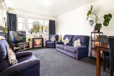 Photo of property in 56 Rogers Street, Blenheim, 7201