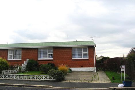Photo of property in 32b Eastbourne Street, Caversham, Dunedin, 9012
