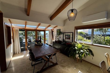 Photo of property in 163 Vivian Street, New Plymouth, 4310