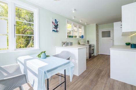 Photo of property in 15 Coddington Crescent, Masterton, 5810