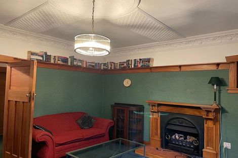 Photo of property in 17 Petherick Crescent, Johnsonville, Wellington, 6037