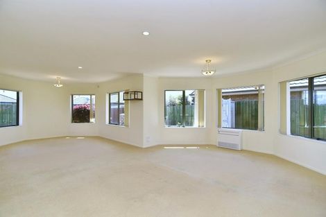Photo of property in 30 Fergus Street, Kaiapoi, 7630
