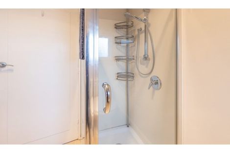 Photo of property in 45 Simeon Street, Spreydon, Christchurch, 8024