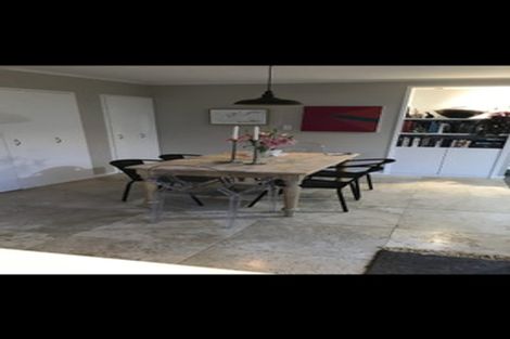 Photo of property in 4 Flavia Close, Torbay, Auckland, 0630