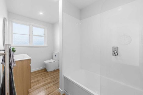 Photo of property in 3 Allison Place, Shirley, Christchurch, 8013