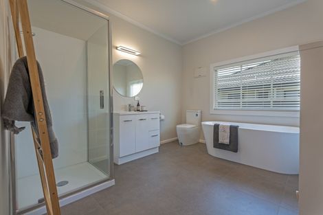Photo of property in 6a Fairs Road, Milson, Palmerston North, 4414