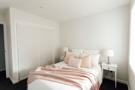 Photo of property in 27 Owaka Road, Wigram, Christchurch, 8025