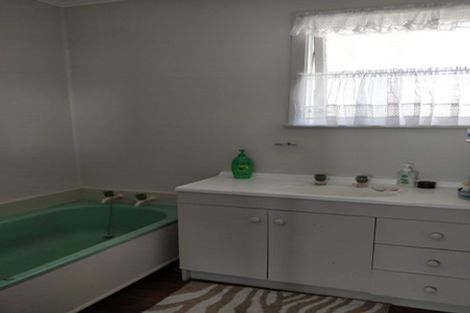 Photo of property in 248 Ohaupo Road, Glenview, Hamilton, 3206