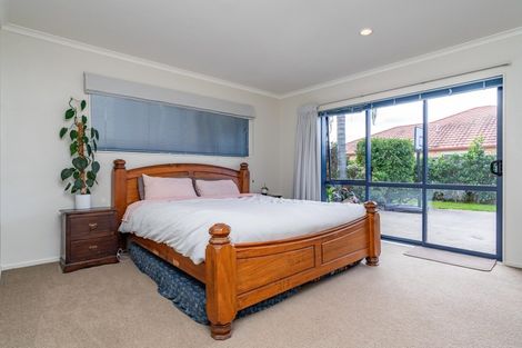 Photo of property in 11 Bootmaker Avenue, Waipu, 0510