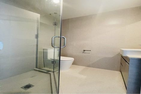 Photo of property in 35b Mcannalley Street, Manurewa East, Auckland, 2102