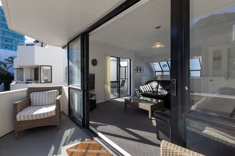 Photo of property in 3 The Mall, Mount Maunganui, 3116