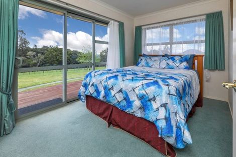 Photo of property in 49 Newton Road, Maungatapere, Whangarei, 0170