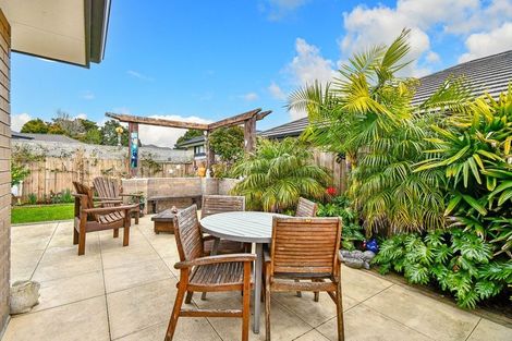 Photo of property in 7 Patu Way, Patumahoe, Pukekohe, 2679