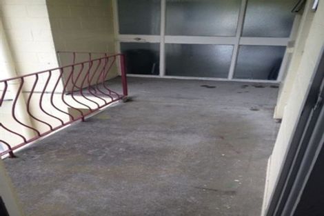 Photo of property in 11u9 Trafalgar Street, Johnsonville, Wellington, 6037