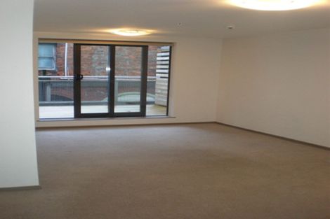 Photo of property in Dual Apartments, 106/142u Vivian Street, Te Aro, Wellington, 6011