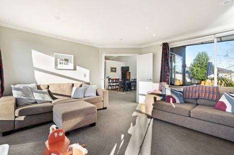 Photo of property in 13 Ihimaera Terrace, Leamington, Cambridge, 3432