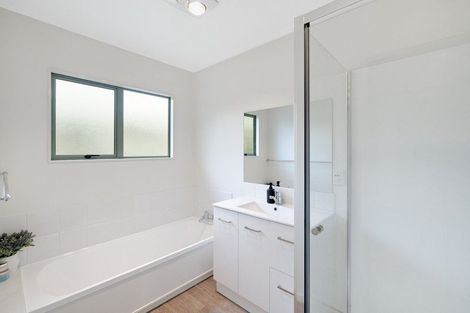 Photo of property in 27 Aaron Place, Brookfield, Tauranga, 3110