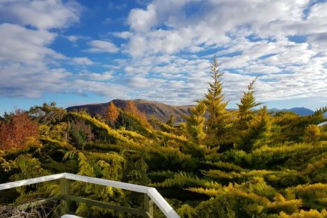 Photo of property in 61 Murray Place, Lake Tekapo, 7999
