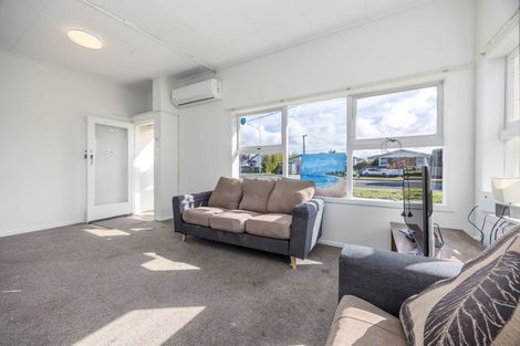 Photo of property in 78 Melrose Road, Southgate, Wellington, 6023
