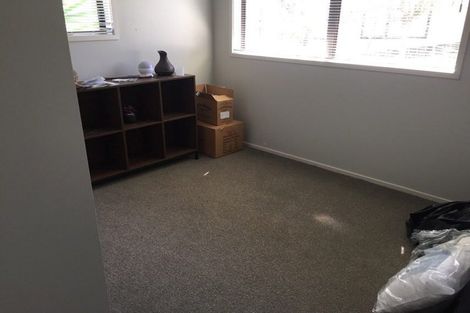 Photo of property in 2/59 Seaview Road, Glenfield, Auckland, 0629