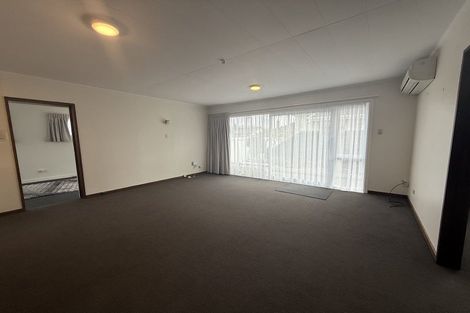 Photo of property in 6 Annex Street, Saint Kilda, Dunedin, 9012