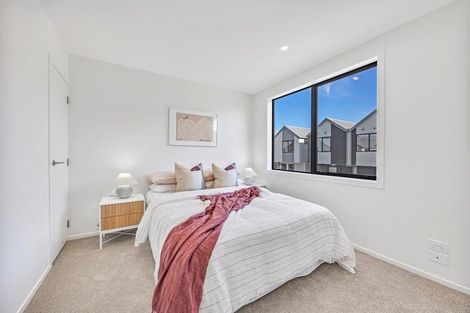 Photo of property in 10/23 Makomako Drive, Orewa, 0931