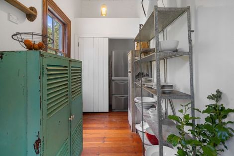 Photo of property in 284a Underhill Road, Tauwharenikau, 5773