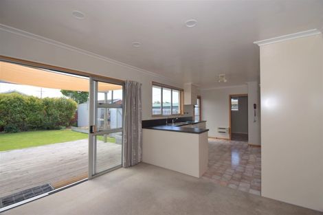 Photo of property in 68 Tyne Street, Mosgiel, 9024