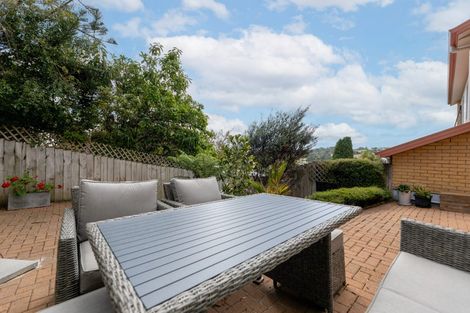 Photo of property in 7/55 Verbena Road, Birkdale, Auckland, 0626