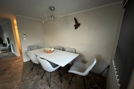 Photo of property in 1/7 Bathurst Street, Silverstream, Upper Hutt, 5019