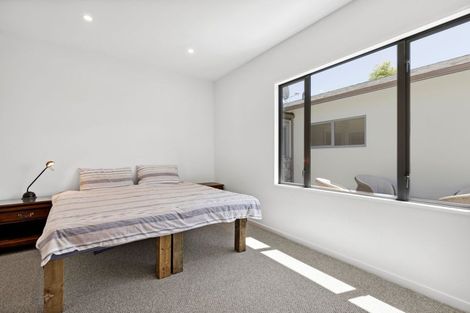 Photo of property in 5 Ironview Lane, Wanaka, 9382