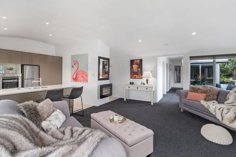 Photo of property in 208/27 Banks Avenue, Mount Maunganui, 3116