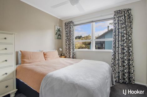 Photo of property in 25a Fyfe Road, Waihi Beach, 3611