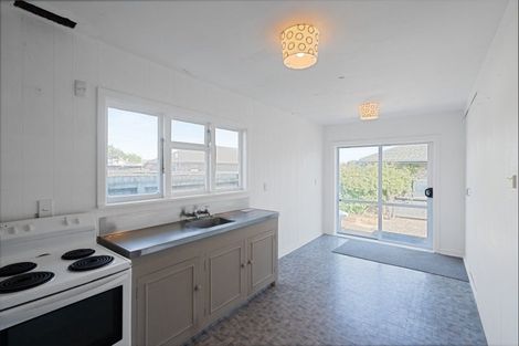 Photo of property in 168a Springs Road, Hornby, Christchurch, 8042