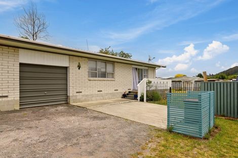 Photo of property in 5unit Mill Street, Koutu, Rotorua, 3010