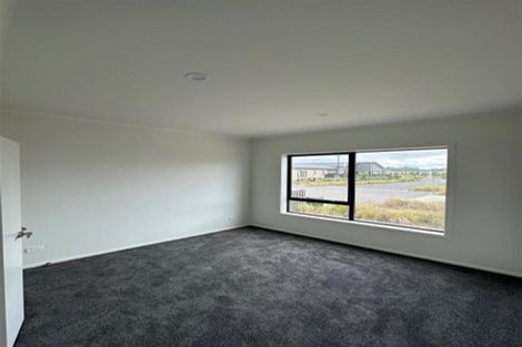 Photo of property in 24 Ogilvie Avenue, Chartwell, 3210