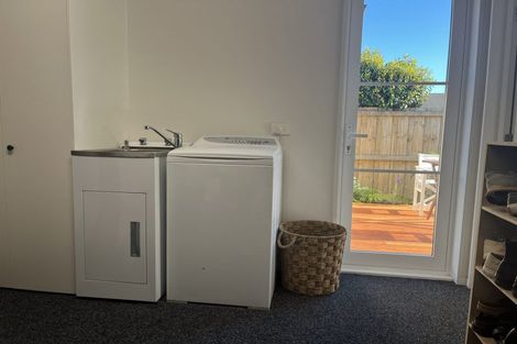 Photo of property in 7a Antrim Street, Sydenham, Christchurch, 8023