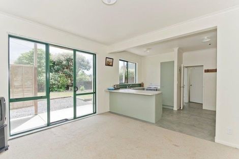 Photo of property in 18 Fidelis Avenue, Snells Beach, 0920
