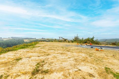 Photo of property in 3 Navigation Drive, Whitby, Porirua, 5024