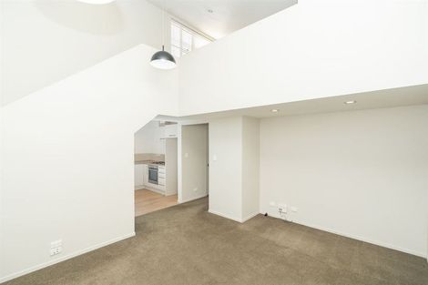 Photo of property in 4d Gazeley Avenue, Silverdale, Hamilton, 3216