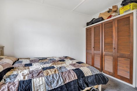 Photo of property in 52 College Street, Caversham, Dunedin, 9012