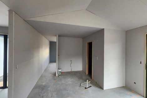 Photo of property in 20 Inch Crescent, Rangiora, 7400