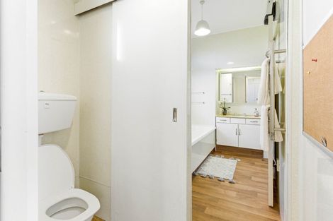 Photo of property in 7 Council Street, Saint Kilda, Dunedin, 9012