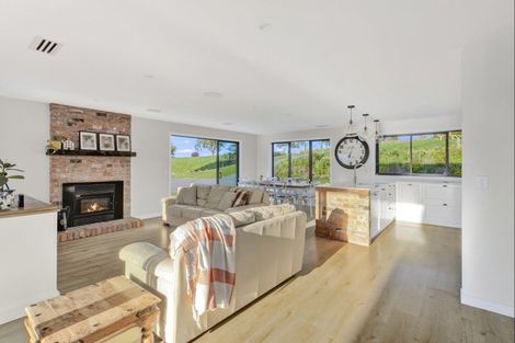 Photo of property in 912 Te Miro Road, Te Miro, Cambridge, 3496