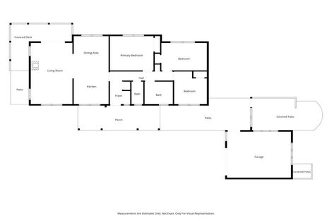 Photo of property in 20 Russell Avenue, Te Aroha, 3320