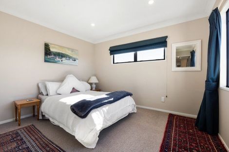 Photo of property in 31 Keswick Crescent, Huntington, Hamilton, 3210